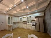 Сдаётся 3-комн. новостройка 220 м², м. Шах Исмаил Хатаи, photo 6 from 8