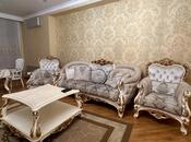 Сдаётся 3-комн. новостройка 220 м², м. Шах Исмаил Хатаи, photo 3 from 8
