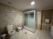 Сдаётся 3-комн. новостройка 220 м², м. Шах Исмаил Хатаи, photo 7 from 8