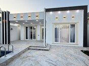 Satılır 4 otaqlı həyət evi/bağ evi 120 m², Şüvəlan q., photo 7 from 8