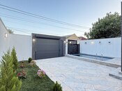 Satılır 4 otaqlı həyət evi/bağ evi 120 m², Şüvəlan q., photo 6 from 8
