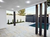 Satılır 4 otaqlı həyət evi/bağ evi 120 m², Şüvəlan q., photo 8 from 8