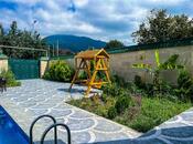 Сдаётся 3-комн. дом/дача 180 м², photo 5 from 8