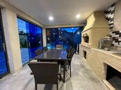 Сдаётся 3-комн. дом/дача 180 м², photo 6 from 8