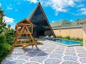 Сдаётся 3-комн. дом/дача 180 м², photo 2 from 8