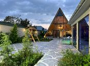 Сдаётся 3-комн. дом/дача 180 м², photo 3 from 8