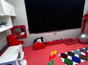 Сдаётся  объект 1 100 м², м. Азадлыг проспекти, photo 7 from 8