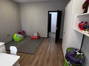 Сдаётся  объект 1 100 м², м. Азадлыг проспекти, photo 8 from 8