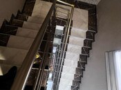 Сдаётся  объект 1 100 м², м. Азадлыг проспекти, photo 4 from 8