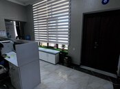 Сдаётся  объект 1 100 м², м. Азадлыг проспекти, photo 5 from 8