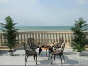 Elan №3998478 - Bakı, Abşeron r., 1000 m²