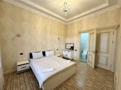 İcarəyə verilir 5 otaqlı həyət evi/bağ evi 250 m², photo 3 from 8