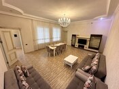 İcarəyə verilir 5 otaqlı həyət evi/bağ evi 250 m², photo 7 from 8