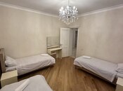 İcarəyə verilir 5 otaqlı həyət evi/bağ evi 250 m², photo 5 from 8