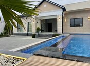 Elan №5304363 - Bakı, Novxanı q., 5 otaqlı, 185 m²