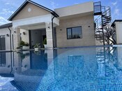 Продаётся 5-комн. дом/дача 185 м², пос. Новханы, photo 8 from 8