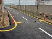 Продаётся 5-комн. дом/дача 185 м², пос. Новханы, photo 3 from 8