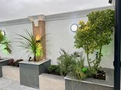 Продаётся 5-комн. дом/дача 185 м², пос. Новханы, photo 7 from 8