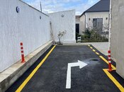 Продаётся 5-комн. дом/дача 185 м², пос. Новханы, photo 5 from 8