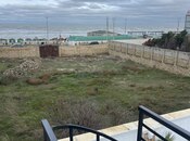 Продаётся 5-комн. дом/дача 185 м², пос. Новханы, photo 4 from 8