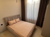 5 otaqlı həyət evi/bağ evi - Bilgəh q. - 400 m²