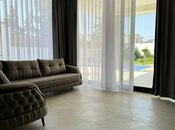 Сдаётся 5-комн. дом/дача 400 м², пос. Бильгях, photo 8 from 8
