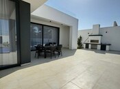 Сдаётся 5-комн. дом/дача 400 м², пос. Бильгях, photo 7 from 8