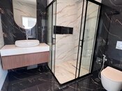 5 otaqlı həyət evi/bağ evi - Bilgəh q. - 400 m²