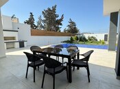 Сдаётся 5-комн. дом/дача 400 м², пос. Бильгях, photo 6 from 8