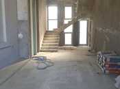 Продаётся 9-комн. дом/дача 390 м², пос. Бадамдар, photo 3 from 8