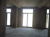Продаётся 9-комн. дом/дача 390 м², пос. Бадамдар, photo 8 from 8