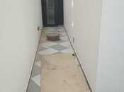 Продаётся 9-комн. дом/дача 390 м², пос. Бадамдар, photo 4 from 8
