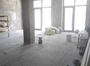 Продаётся 9-комн. дом/дача 390 м², пос. Бадамдар, photo 7 from 8