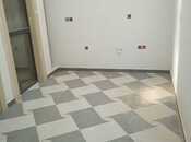 Продаётся 9-комн. дом/дача 390 м², пос. Бадамдар, photo 5 from 8