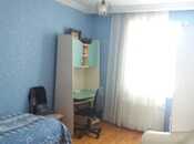 Продаётся 5-комн. дом/дача 170 м², пос. Бадамдар, photo 6 from 8