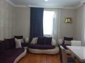 Продаётся 5-комн. дом/дача 170 м², пос. Бадамдар, photo 4 from 8