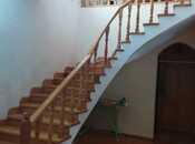 Продаётся 5-комн. дом/дача 170 м², пос. Бадамдар, photo 8 from 8