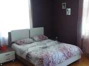 Продаётся 5-комн. дом/дача 170 м², пос. Бадамдар, photo 5 from 8