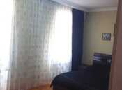 Продаётся 5-комн. дом/дача 170 м², пос. Бадамдар, photo 7 from 8