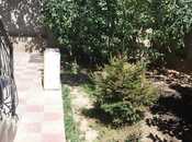 Продаётся 5-комн. дом/дача 170 м², пос. Бадамдар, photo 2 from 8