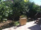 Продаётся 5-комн. дом/дача 170 м², пос. Бадамдар, photo 3 from 8