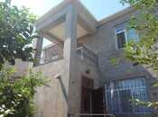 Продаётся 5-комн. дом/дача 170 м², пос. Бадамдар, photo 1 from 8