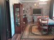 Продается 4-комн. дом/дача 200 м², пос. Бадамдар, photo 2 from 8