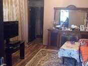 Продается 4-комн. дом/дача 200 м², пос. Бадамдар, photo 3 from 8