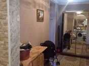 Продается 4-комн. дом/дача 200 м², пос. Бадамдар, photo 4 from 8