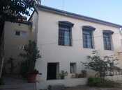 Продается 4-комн. дом/дача 200 м², пос. Бадамдар, photo 1 from 8