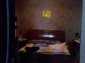 Продается 4-комн. дом/дача 200 м², пос. Бадамдар, photo 5 from 8