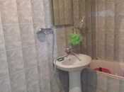 Продается 4-комн. дом/дача 200 м², пос. Бадамдар, photo 7 from 8