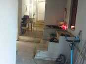Продается 4-комн. дом/дача 200 м², пос. Бадамдар, photo 6 from 8