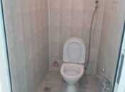 Продается 4-комн. дом/дача 200 м², пос. Бадамдар, photo 8 from 8